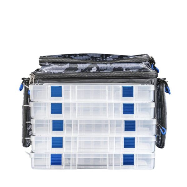 BOLSO MARINE M-BP