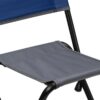 SILLON DE PESCADOR MARINE