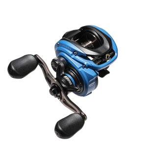 REEL ROTATIVO MARINE AVENGER 8000