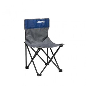 SILLON MARINE M-CDCP