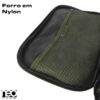 BOLSO NEOPLUS