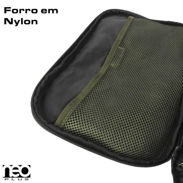 BOLSO NEOPLUS