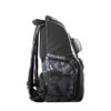 MOCHILA MARINE CON CAJA M-MP20C
