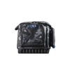 BOLSO MARINE SIN CAJAS M-BP20