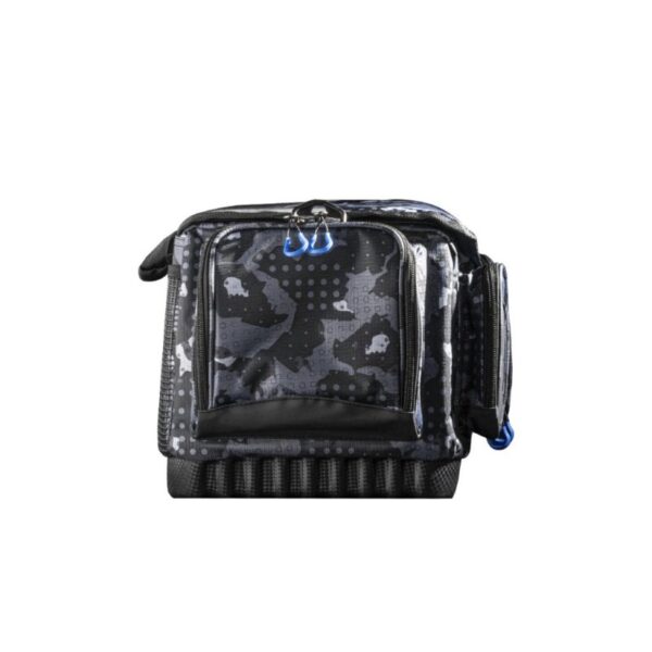 BOLSO MARINE SIN CAJAS M-BP20