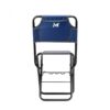 SILLON DE PESCADOR MARINE