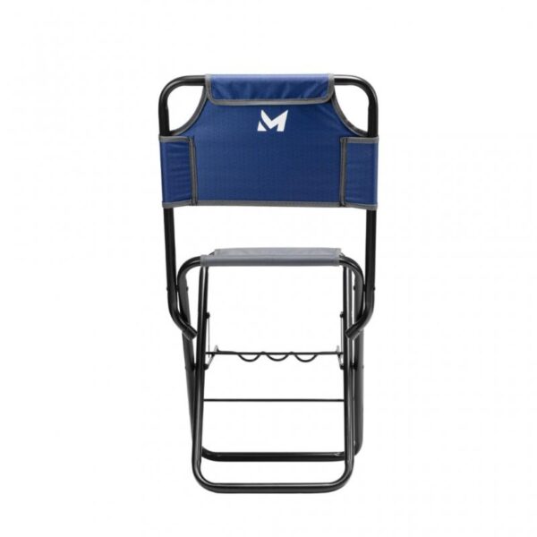 SILLON DE PESCADOR MARINE