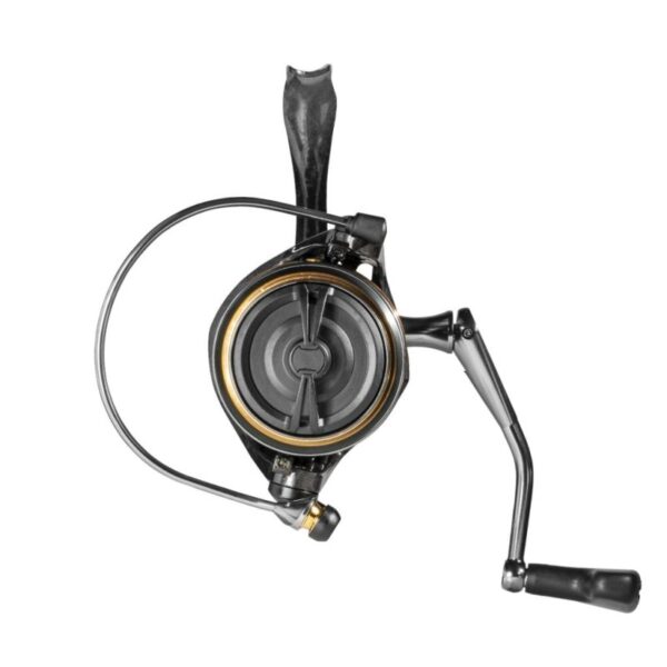 REEL FRONTAL MARINE DE SURF SKYLINE