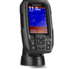 Garmin Striker 4