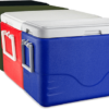 CONSERVADORA COLEMAN 28QT, 26,5 l