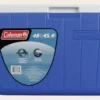 CONSERVADORA COLEMAN 48 QT, 45 LITROS