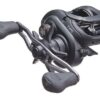 REEL ROTATIVO DAIWA TATULA 200HS