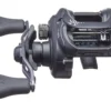 REEL ROTATIVO DAIWA TATULA 200HS