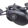 REEL ROTATIVO DAIWA TATULA 200HS