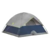 Carpa Coleman Sundome® para 6 personas