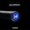 CAÑA MARINE GLADIUS 1.83m
