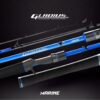 CAÑA MARINE GLADIUS 1.83m