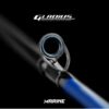 CAÑA MARINE GLADIUS 1.83m