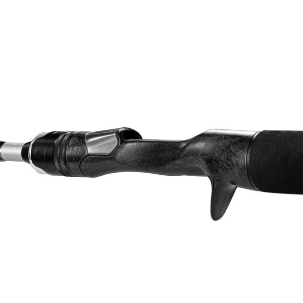 CAÑA MARINE LEGACY 1.98m