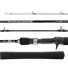 CAÑA MARINE EVOLUTION G3, 2.13m