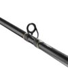 CAÑA MARINE  BLACK EAGLE GO STYLE