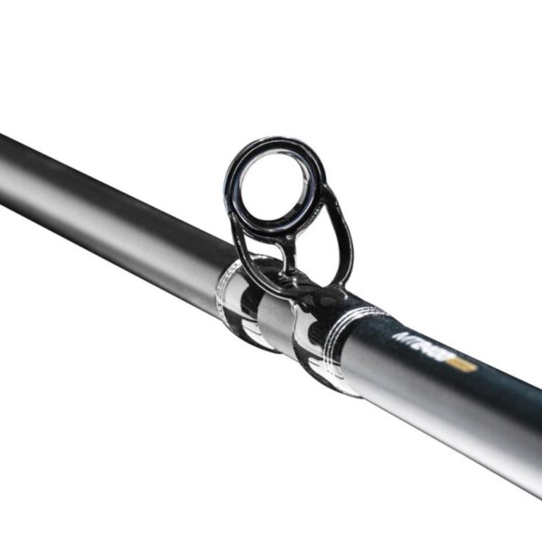 CAÑA MARINE FORZA PARA ROTATIVO
