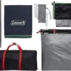 Carpa Coleman Skydome™ para 6 personas