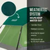 Carpa Coleman Sundome® para 3 personas