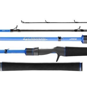 CAÑA MARINE GLADIUS 1.73m
