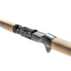 CAÑA MARINE  BLACK EAGLE GO STYLE