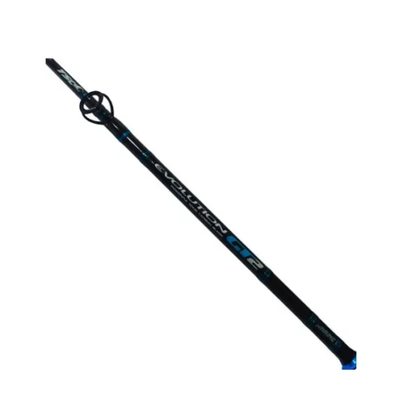 CAÑA MARINE EVOLUTION GT2 1.83m