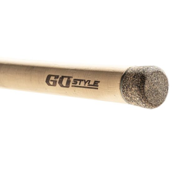 CAÑA MARINE  BLACK EAGLE GO STYLE