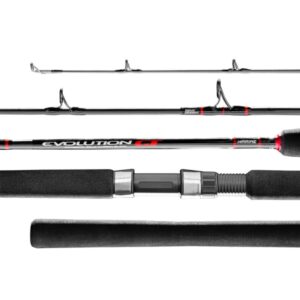 CAÑA MARINE EVOLUTION GT 1.83m
