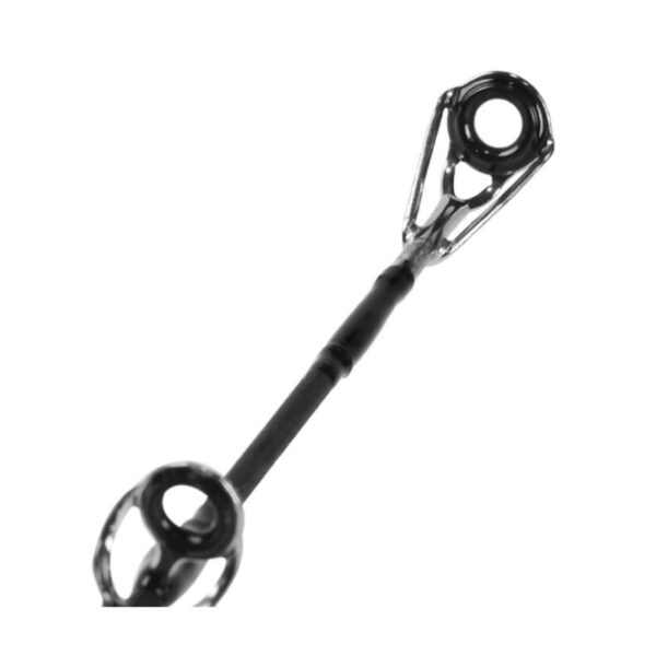 CAÑA MARINE EVOLUTION GT 1.98m