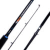 CAÑA MARINE EVOLUTION GT2 1.83m