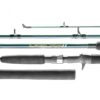 CAÑA MARINE LAGUNA II 1.83m