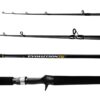 CAÑA MARINE EVOLUTION G3, 2.13m
