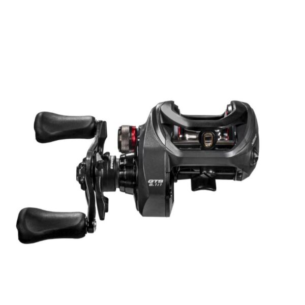 087f938c1ed5eba64a88908062e4b79b REEL MARINE TITAN PRO 2 BG 12000