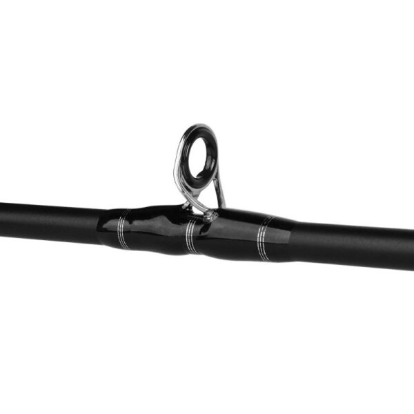 CAÑA MARINE VENZA 1.83m ROTATIVO 1 TRAMO.