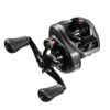 399e53c4fada63e9fa3d0cc8d9bf554d REEL MARINE TITAN PRO 2 BG 12000
