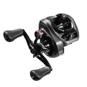 399e53c4fada63e9fa3d0cc8d9bf554d REEL MARINE TITAN PRO 2 BG 12000