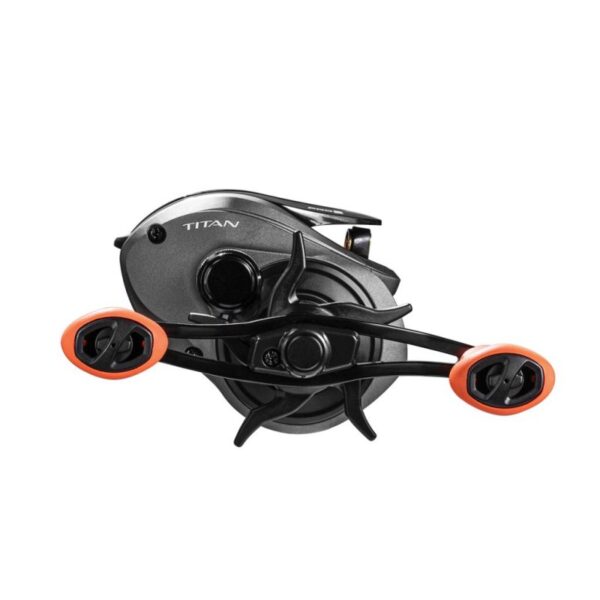 51343bf85814873e31158a995a33be54 REEL ROTATIVO MARINE PRO 2 BG 8000