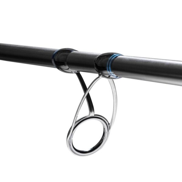 CAÑA MARINE DE SURF MERIDIAN 3.90M, 4.20M