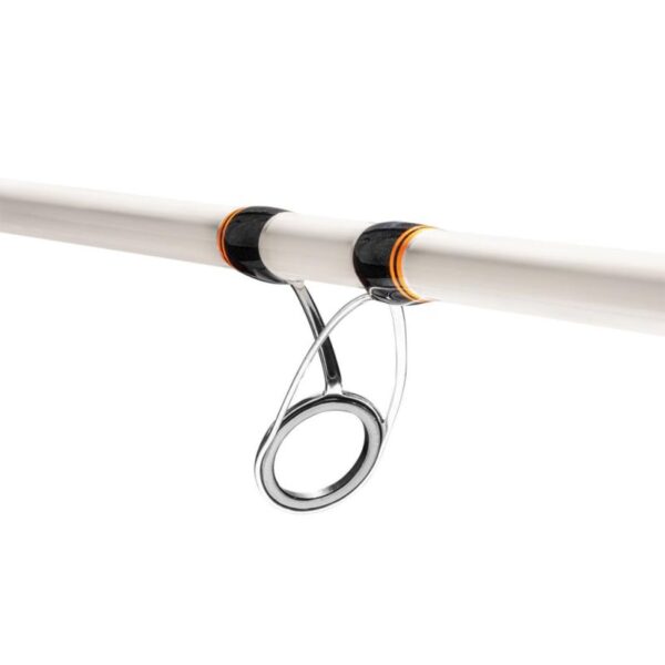 CAÑA MARINE GAME SURF 3,90 m 2025