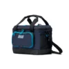 92151109061602-01-1.jpg BOLSO TERMICO COLEMAN XPAND 16 LATAS