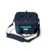 92151109061602-03-3.jpg BOLSO TERMICO COLEMAN XPAND 16 LATAS