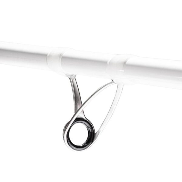 CAÑA MARINE STRIKE EVO 3.90m, 4.20m