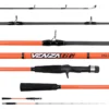 CAÑA MARINE VENZA BG ROTATIVO, 2.13m