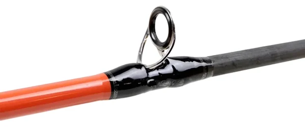 CAÑA MARINE VENZA BG ROTATIVO, 2.13m