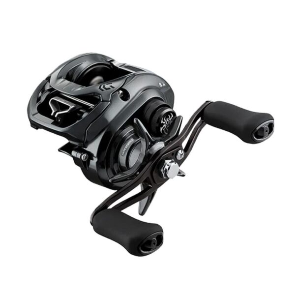 ac5a626f89a399e8045826fe9f295ed1 REEL DAIWA TATULA SV TW 150